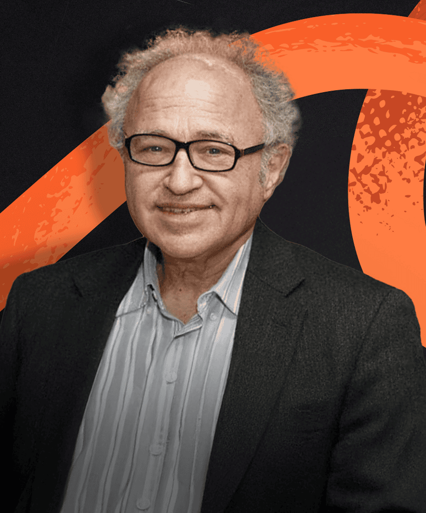 David D. Friedman - LibertyCon Europe